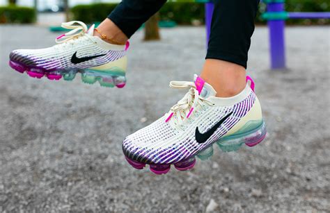 Nike air VaporMax 270